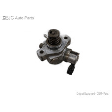 229Q126 High Pressure Fuel Pump From 2019 Subaru Crosstrek 2.0 16625AA120 AWD 229Q126 High Pressure Fuel Pump From 2019 Subaru Crosstrek 2.0 16625AA120 AWD