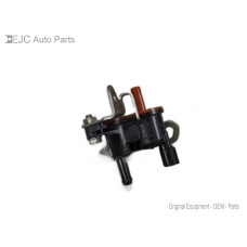 229Q128 EVAP Purge Valve From 2019 Subaru Crosstrek 2.0 16331AA060 AWD 229Q128 EVAP Purge Valve From 2019 Subaru Crosstrek 2.0 16331AA060 AWD