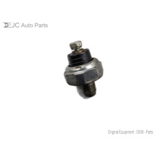 229Q131 Engine Oil Pressure Sensor From 2019 Subaru Crosstrek 2.0 AWD 229Q131 Engine Oil Pressure Sensor From 2019 Subaru Crosstrek 2.0 AWD