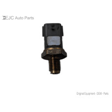 229Q133 Fuel Pressure Sensor From 2019 Subaru Crosstrek 2.0 16628AA030 AWD 229Q133 Fuel Pressure Sensor From 2019 Subaru Crosstrek 2.0 16628AA030 AWD