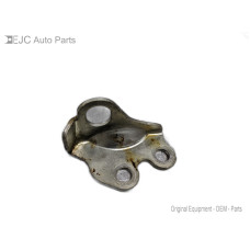 229Q136 Engine Lift Bracket From 2019 Subaru Crosstrek 2.0 AWD 229Q136 Engine Lift Bracket From 2019 Subaru Crosstrek 2.0 AWD
