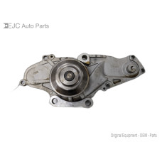 232E016 Water Coolant Pump For 05-20 Honda Pilot Touring 3.5 19200RDVJ01 4WD