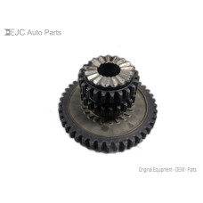 231Q003 Crankshaft Timing Gear For 09-18 Volkswagen Tiguan  2.0 06H105209AT Turbo