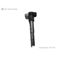 231Q016 Ignition Coil Igniter For 09-17 Volkswagen Tiguan  2.0 07K905715F Turbo
