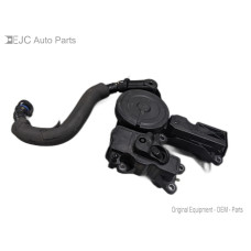 231Q026 Engine Oil Separator For 09-18 Volkswagen Tiguan  2.0 06H103495AD Turbo