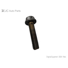 231Q031 Crankshaft Pulley Bolt For 09-18 Volkswagen Tiguan  2.0 06J903143AG Turbo