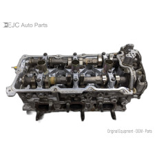 #EK09 Right Cylinder Head For 05-06 Nissan 350Z  3.5 11040CD700 RWD Passenger Side