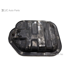 231X002 Lower Engine Oil Pan For 05-06 Nissan 350Z  3.5 111104P110 RWD