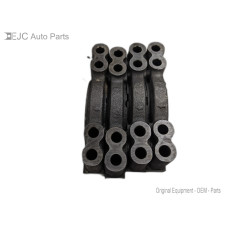 231X004 Engine Block Main Caps For 05-06 Nissan 350Z  3.5  RWD
