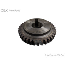 231X005 Exhaust Camshaft Timing Gear For 05-06 Nissan 350Z  3.5 13024JN01A RWD