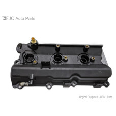 231X007 Right Valve Cover For 03-07 Nissan 350Z  3.5 13264AM600 RWD Passenger Side
