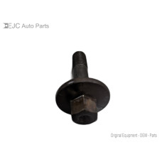 231X018 Crankshaft Pulley Bolt For 05-06 Nissan 350Z  3.5 1230931U0B RWD