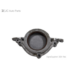 231X027 Rear Oil Seal Housing For 05-06 Nissan 350Z  3.5 1229631U20 RWD