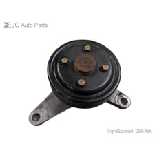 231X031 Cooling Fan Hub For 05-06 Nissan 350Z  3.5 210464P100 RWD
