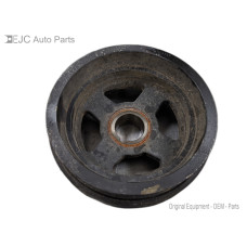 231X032 Crankshaft Pulley For 03-06 Nissan 350Z  3.5 12303AL501 RWD