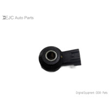 231X038 Knock Detonation Sensor For 05-06 Nissan 350Z  3.5 220602A000 RWD