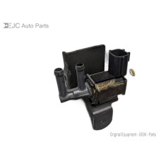 231X043 Vacuum Switch For 05-06 Nissan 350Z  3.5  RWD