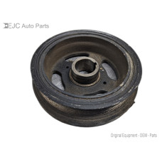232L102 Crankshaft Pulley For 09-18 Toyota Rav4 LE 2.5 1347031030 AWD