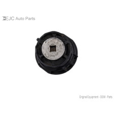232L110 Oil Filter Cap For 13-18 Toyota Rav4 LE 2.5  AWD