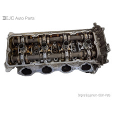 #OI06 Left Cylinder Head For 06-10 Nissan Titan  5.6 11090ZV00A 4wd Driver Side