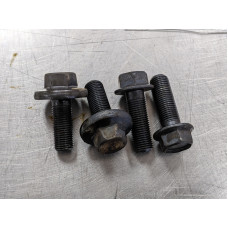 228S115 Camshaft Gear Bolt Set For 08-09 Nissan Titan  5.6  4wd