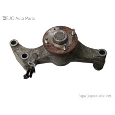 229S103 Cooling Fan Hub For 08-09 Nissan Titan  5.6 210467S000 4wd