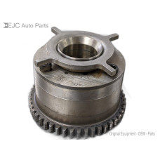 229S107 Right Intake Camshaft Timing Gear For 08-09 Nissan Titan  5.6 13024ZE00A 4wd