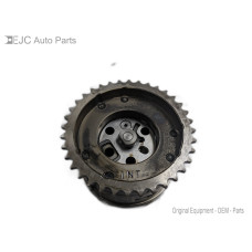 229A103 Right Intake Camshaft Timing Gear For 11-13 Subaru Forester 2.5 13031AA803 AWD 229A103 Right Intake Camshaft Timing Gear For 11-13 Subaru Forester 2.5 13031AA803 AWD