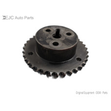 229A105 Right Exhaust Camshaft Timing Gear For 11-13 Subaru Forester 2.5 13024AA340 AWD 229A105 Right Exhaust Camshaft Timing Gear For 11-13 Subaru Forester 2.5 13024AA340 AWD