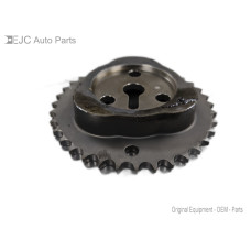 229A106 Left Exhaust Camshaft Timing Gear For 11-13 Subaru Forester 2.5 13024AA350 AWD 229A106 Left Exhaust Camshaft Timing Gear For 11-13 Subaru Forester 2.5 13024AA350 AWD