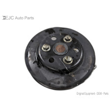 229A113 Water Pump With Housing For 11-18 Subaru Forester 2.5 21110AA690 AWD 229A113 Water Pump With Housing For 11-18 Subaru Forester 2.5 21110AA690 AWD