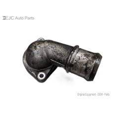 229A115 Thermostat Housing For 11-13 Subaru Forester 2.5 11060AA260 AWD 229A115 Thermostat Housing For 11-13 Subaru Forester 2.5 11060AA260 AWD