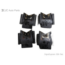 229A120 Intake Air Deflectors For 11-13 Subaru Forester 2.5 AWD 229A120 Intake Air Deflectors For 11-13 Subaru Forester 2.5 AWD