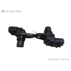 229A126 Camshaft Position Sensor Set For 11-13 Subaru Forester 2.5 22056AA140 AWD 229A126 Camshaft Position Sensor Set For 11-13 Subaru Forester 2.5 22056AA140 AWD