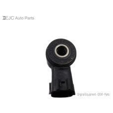 229A128 Knock Detonation Sensor For 11-13 Subaru Forester 2.5 22060AA180 AWD 229A128 Knock Detonation Sensor For 11-13 Subaru Forester 2.5 22060AA180 AWD