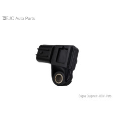 229A129 Manifold Absolute Pressure MAP Sensor 11-13 Subaru Forester 2.5 22627AA510 AWD 229A129 Manifold Absolute Pressure MAP Sensor 11-13 Subaru Forester 2.5 22627AA510 AWD