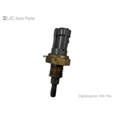 229A130 Coolant Temperature Sensor For 11-13 Subaru Forester 2.5 22630AA140 AWD 229A130 Coolant Temperature Sensor For 11-13 Subaru Forester 2.5 22630AA140 AWD
