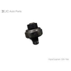 229A132 Engine Oil Pressure Sensor For 11-13 Subaru Forester 2.5 25240KA100 AWD 229A132 Engine Oil Pressure Sensor For 11-13 Subaru Forester 2.5 25240KA100 AWD