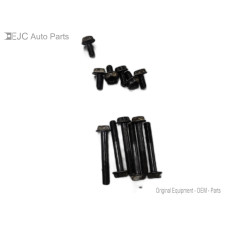 229A134 Camshaft Gear Bolts All For 11-13 Subaru Forester 2.5 AWD 229A134 Camshaft Gear Bolts All For 11-13 Subaru Forester 2.5 AWD