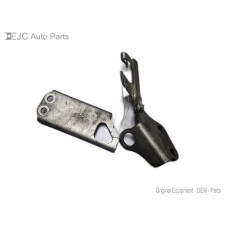 229A135 Engine Lift Bracket Set For 11-13 Subaru Forester 2.5 AWD 229A135 Engine Lift Bracket Set For 11-13 Subaru Forester 2.5 AWD