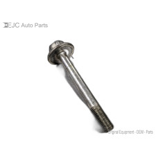 229A137 Crankshaft Pulley Bolt For 11-13 Subaru Forester 2.5 12369AA011 AWD 229A137 Crankshaft Pulley Bolt For 11-13 Subaru Forester 2.5 12369AA011 AWD
