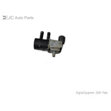 229A139 EVAP Purge Valve For 11-13 Subaru Forester 2.5 16131AA060 AWD 229A139 EVAP Purge Valve For 11-13 Subaru Forester 2.5 16131AA060 AWD