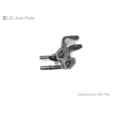 229A140 Fuel Supply Line For 11-13 Subaru Forester 2.5 AWD 229A140 Fuel Supply Line For 11-13 Subaru Forester 2.5 AWD