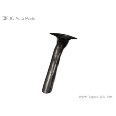 229A141 Engine Oil Pickup Tube For 11-13 Subaru Forester 2.5 15050AA150 AWD 229A141 Engine Oil Pickup Tube For 11-13 Subaru Forester 2.5 15050AA150 AWD