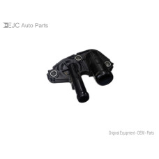 229A142 Heater Fitting For 11-13 Subaru Forester 2.5 13024AA340 AWD 229A142 Heater Fitting For 11-13 Subaru Forester 2.5 13024AA340 AWD