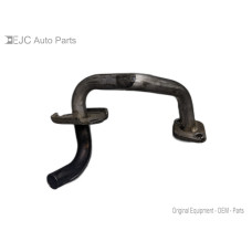 229A144 Downstream EGR Tube For 11-13 Subaru Forester 2.5 14725AA371 AWD 229A144 Downstream EGR Tube For 11-13 Subaru Forester 2.5 14725AA371 AWD
