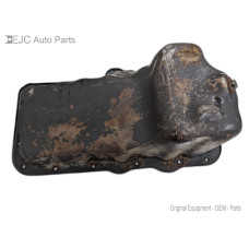 GVC311 Engine Oil Pan For 04-12 Jeep Liberty 3.7 53021779AB 4wd GVC311 Engine Oil Pan For 04-12 Jeep Liberty 3.7 53021779AB 4wd