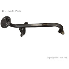 228R102 Engine Oil Pickup Tube For 09-12 Jeep Liberty 3.7 53021776AA 4wd 228R102 Engine Oil Pickup Tube For 09-12 Jeep Liberty 3.7 53021776AA 4wd