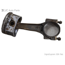 228R103 Piston and Connecting Rod Standard For 09-12 Jeep Liberty 3.7 53022272AA 4wd 228R103 Piston and Connecting Rod Standard For 09-12 Jeep Liberty 3.7 53022272AA 4wd