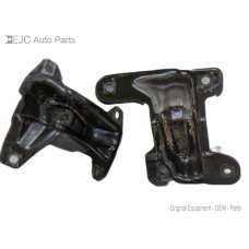 228R107 Motor Mounts Pair For 09-12 Jeep Liberty 3.7 52129480AC 4wd 228R107 Motor Mounts Pair For 09-12 Jeep Liberty 3.7 52129480AC 4wd